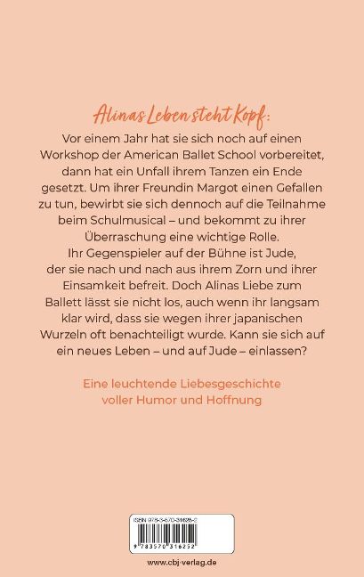 InsideView 1