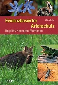 Evidenzbasierter Artenschutz - Ulrich Hofer