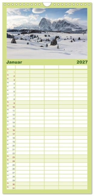 InsideView 1