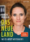  Das Neue Land
