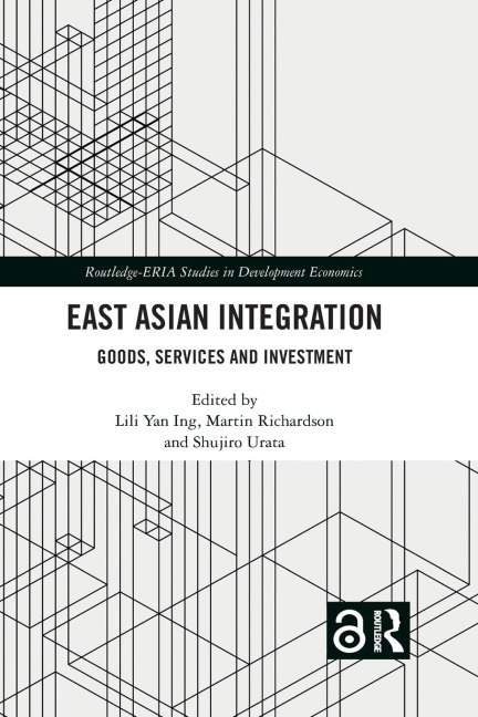 East Asian Integration - 