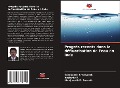 Cover-Bild zum Titel 'Progrès récents dans la défluorisation de l'eau en Inde' von 'Sreekanth Sreekanth, Yashoda R., Manjunath P. Puranik'