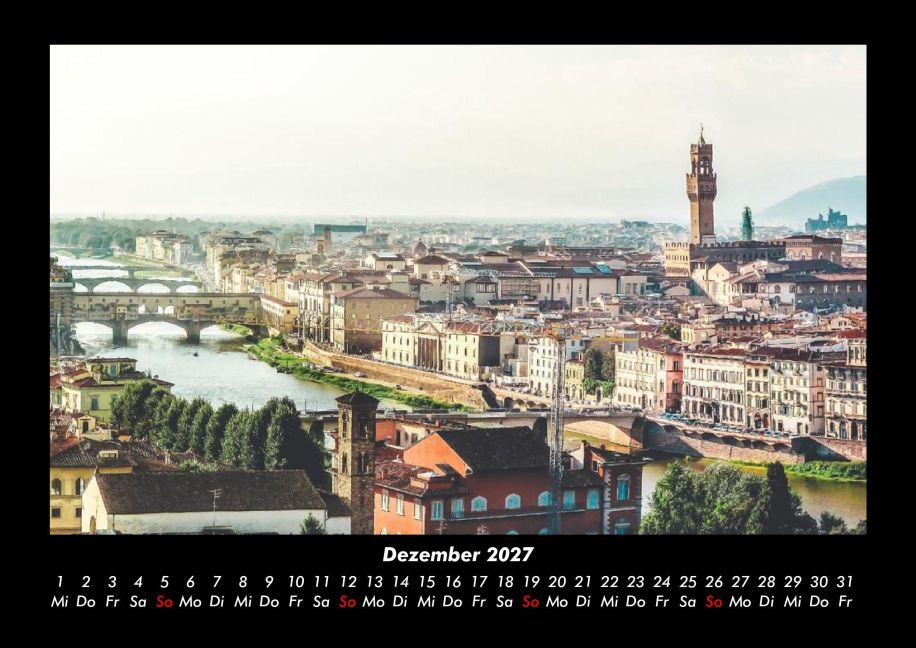 InsideView 4