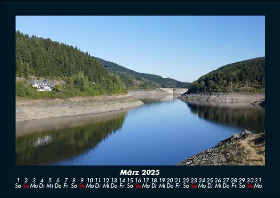InsideView 7