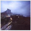 Cover-Bild zum Titel 'Hardcore Will Never Die,But You Will' von 'Mogwai'