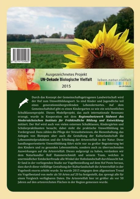 InsideView 1