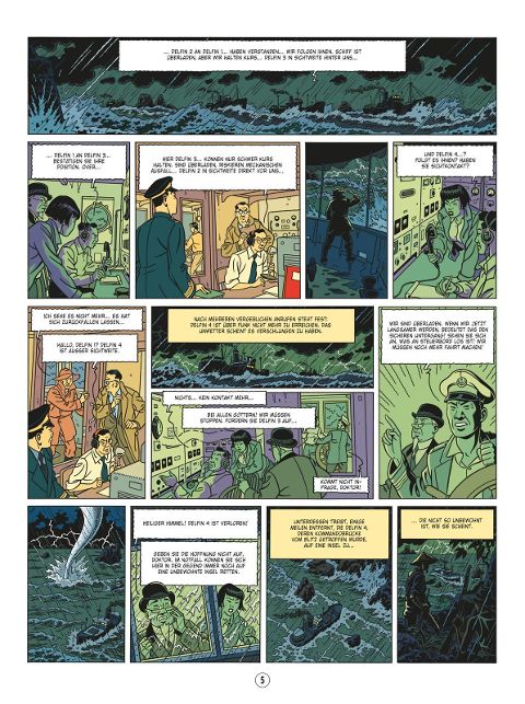InsideView 8