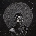 Cover-Bild zum Titel 'We Are Sent Here by History' von 'Shabaka And The Ancestors'