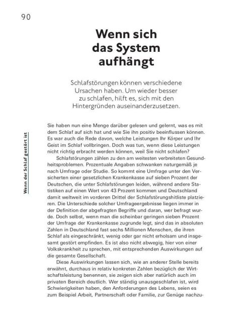 InsideView 13