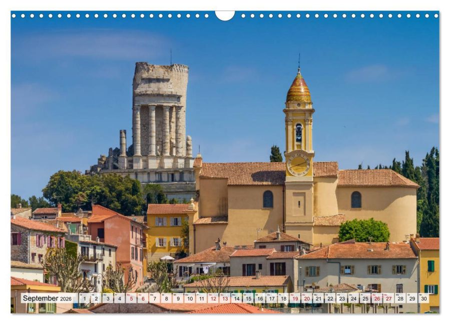 InsideView 14
