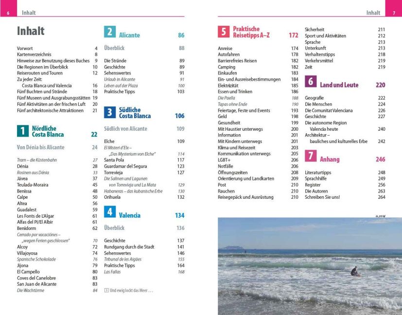 InsideView 5