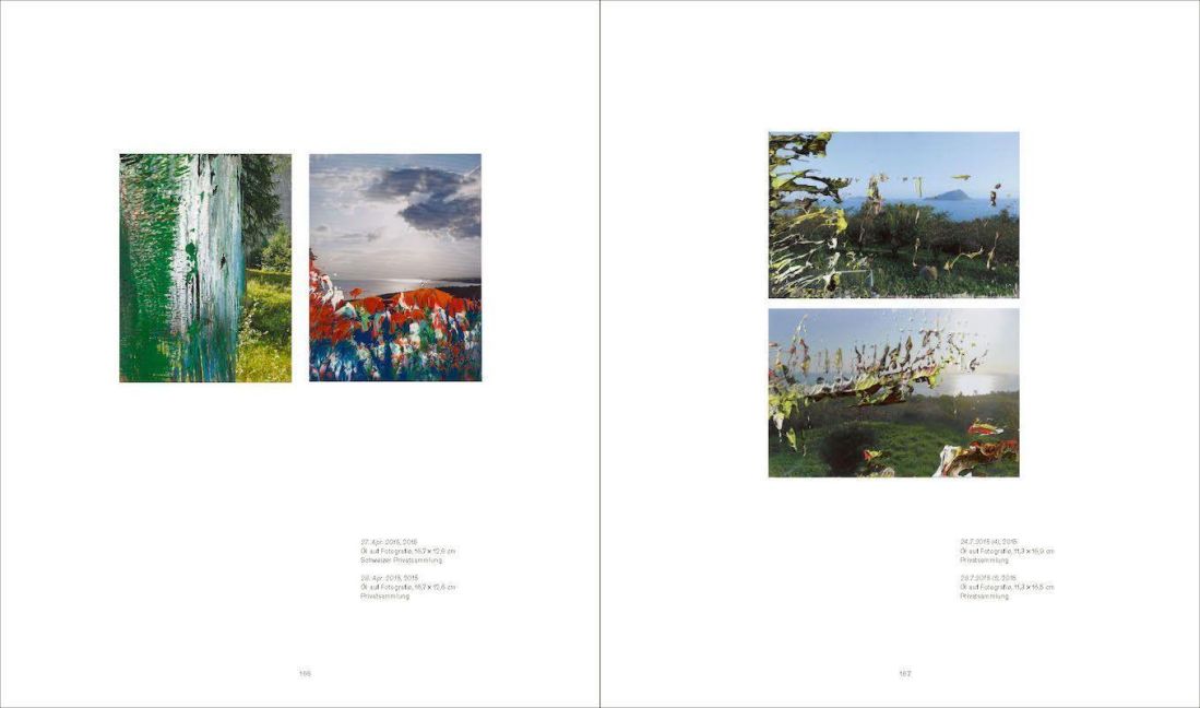 InsideView 10