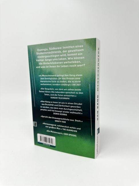 InsideView 2