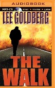 The Walk - Lee Goldberg