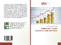 Cover-Bild zum Titel 'Comment faire des investissements durables' von 'Jean - Pierre Kasongo Lumbwe'