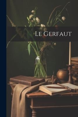 Le Gerfaut - Anonymous