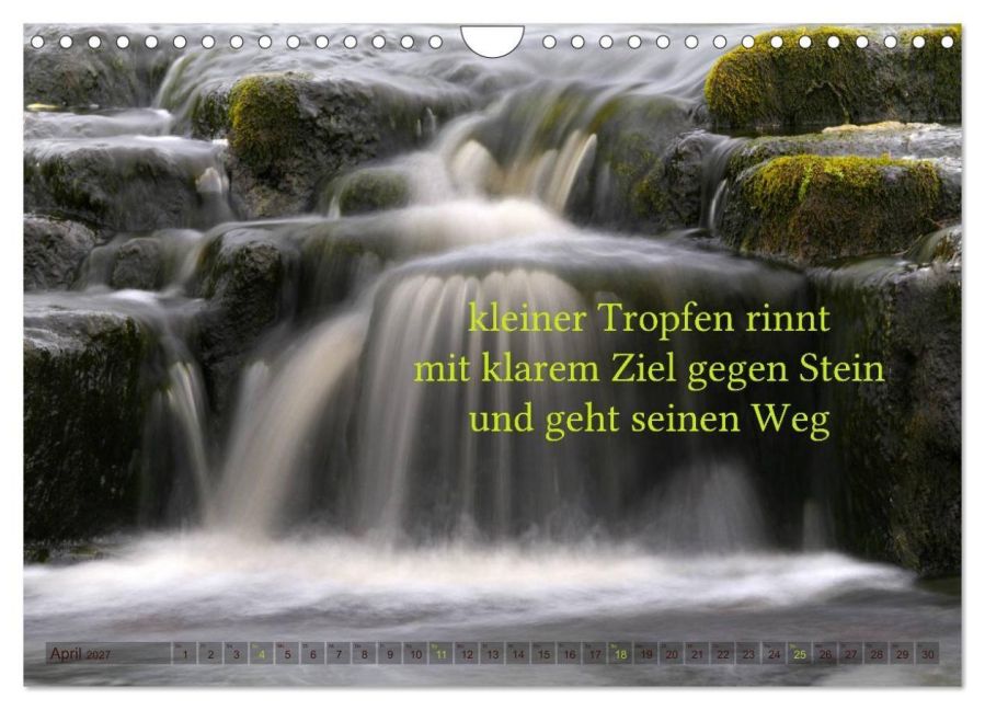 InsideView 9