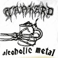 Alcoholic Metal (Slipcase) - Tankard