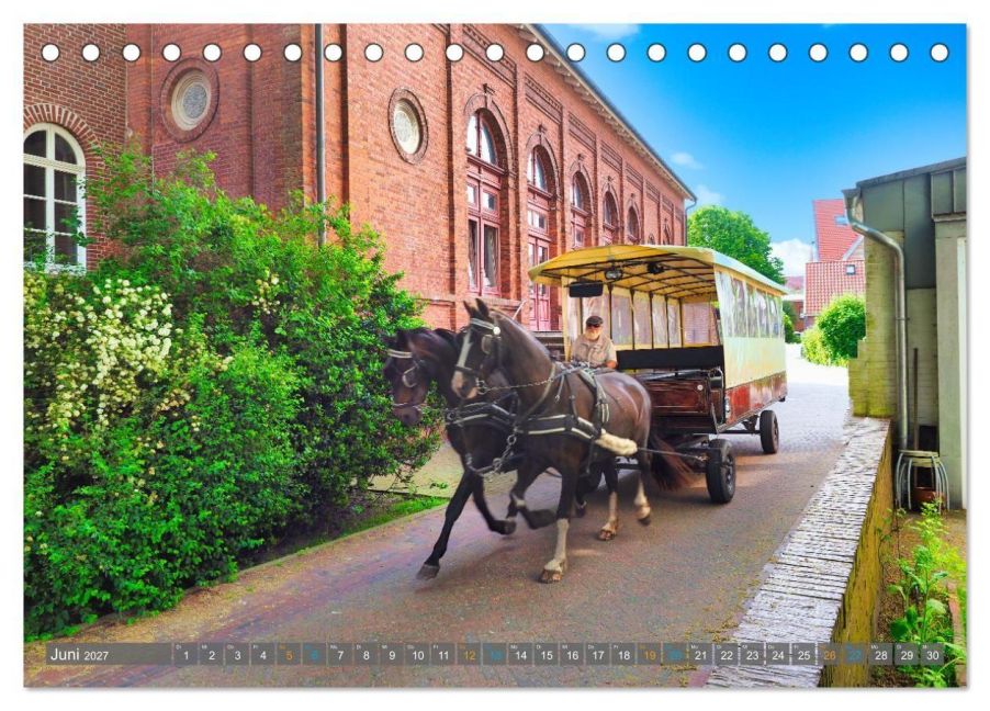 InsideView 11