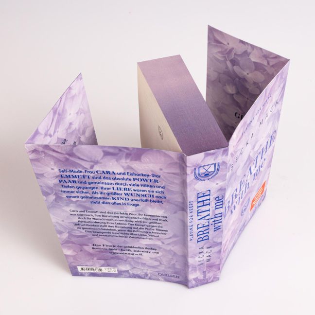 InsideView 4