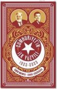 Cover-Bild zum Titel 'Cumhuriyetin Ilk Yüzyili 1923 - 2023' von 'Ilber Ortayli, Ismail Kücükkaya'
