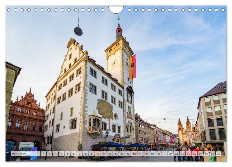 InsideView 9