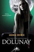 Cover-Bild zum Titel 'Silüet 2 - Dolunay' von 'Andrea Cremer'