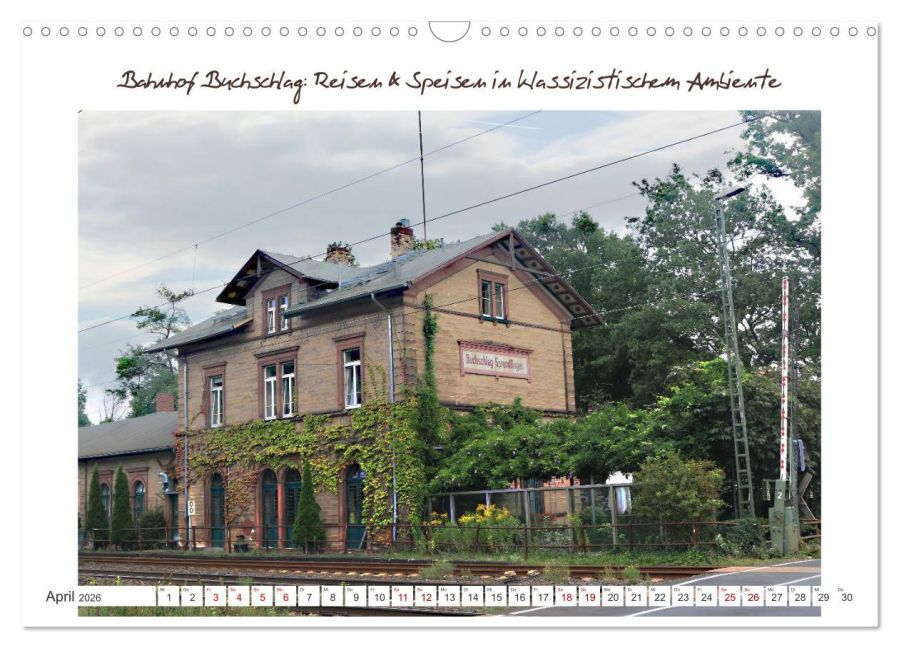 InsideView 9