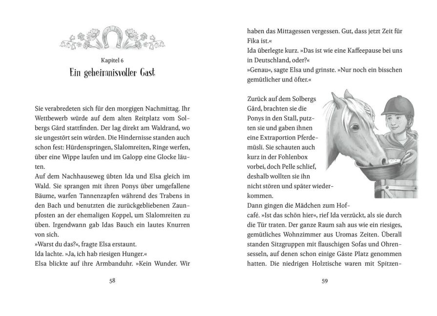 InsideView 3