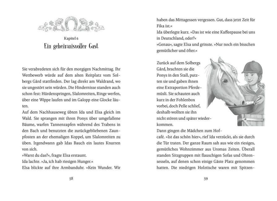 InsideView 3