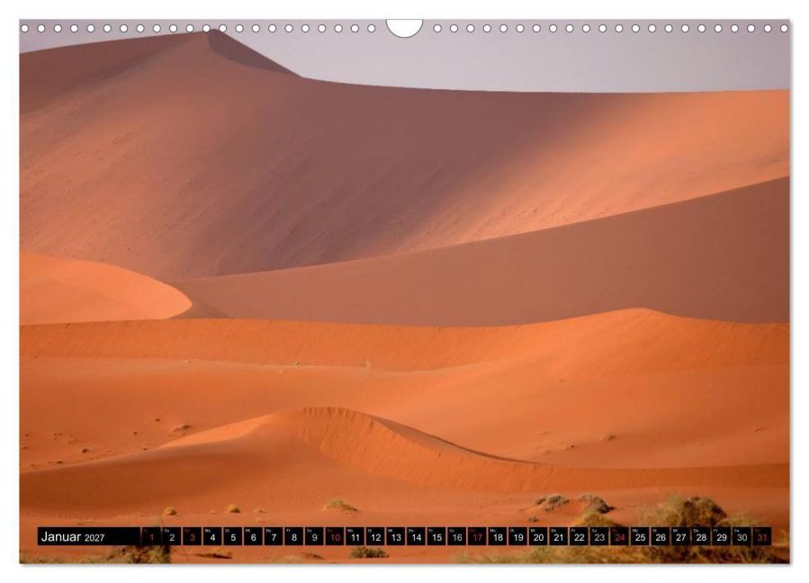 InsideView 6