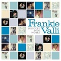 Selected Solo Works - Frankie Valli