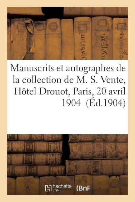 Manuscrits et autographes, éditions originales d'auteurs modernes, peintures, dessins et estampes - L. Moline, Bosse