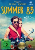 Sommer 85 - 