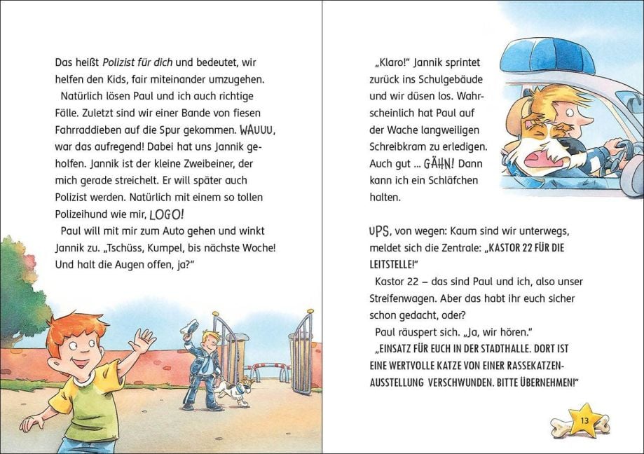 InsideView 2