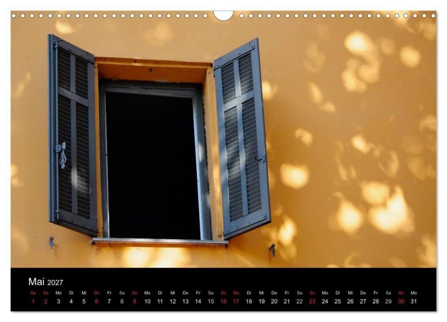 InsideView 10