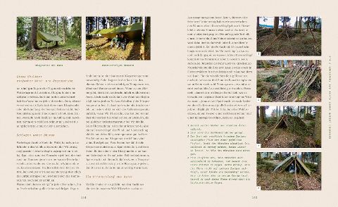 InsideView 5