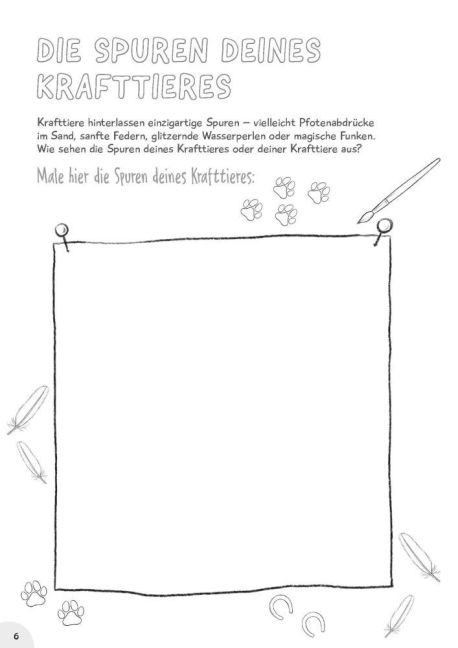 InsideView 4
