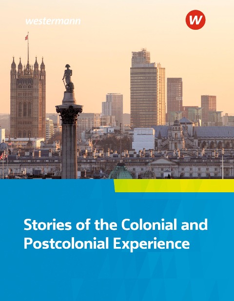 Camden Town Oberstufe. Arbeitsheft Thema 1 - Zusatzmaterial zu allen Ausgaben - 