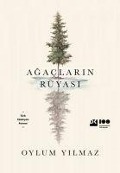 Cover-Bild zum Titel 'Agaclarin Rüyasi' von 'Oylum Yilmaz'