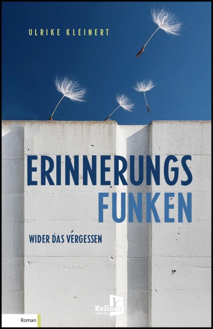 Erinnerungsfunken - Ulrike Kleinert