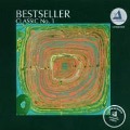 Cover-Bild zum Titel 'Bestseller Classic no. 1' von 'Various'