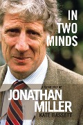 Cover-Bild zum Titel 'In Two Minds' von 'Kate Bassett'