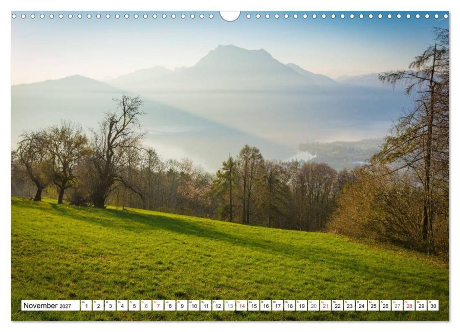 InsideView 3