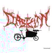 Ruinenkampf - Das Kinn
