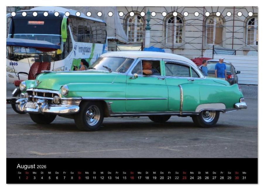 InsideView 13