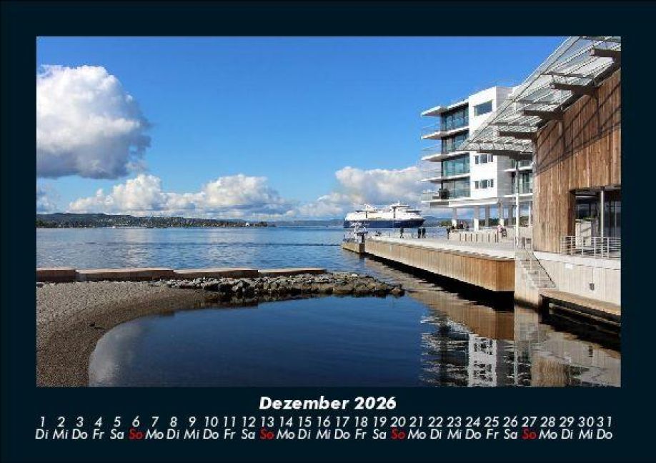 InsideView 4