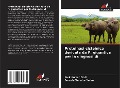 Cover-Bild zum Titel 'Proteinasi cisteinica derivata da F. gigantica per la diagnosi di' von 'Alok Kumar Dixit, Suresh Chandra Yadav'