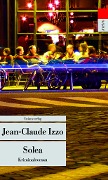 Solea - Jean-Claude Izzo