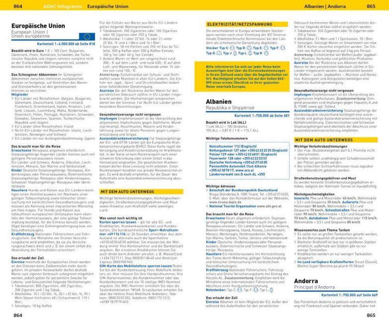 InsideView 11